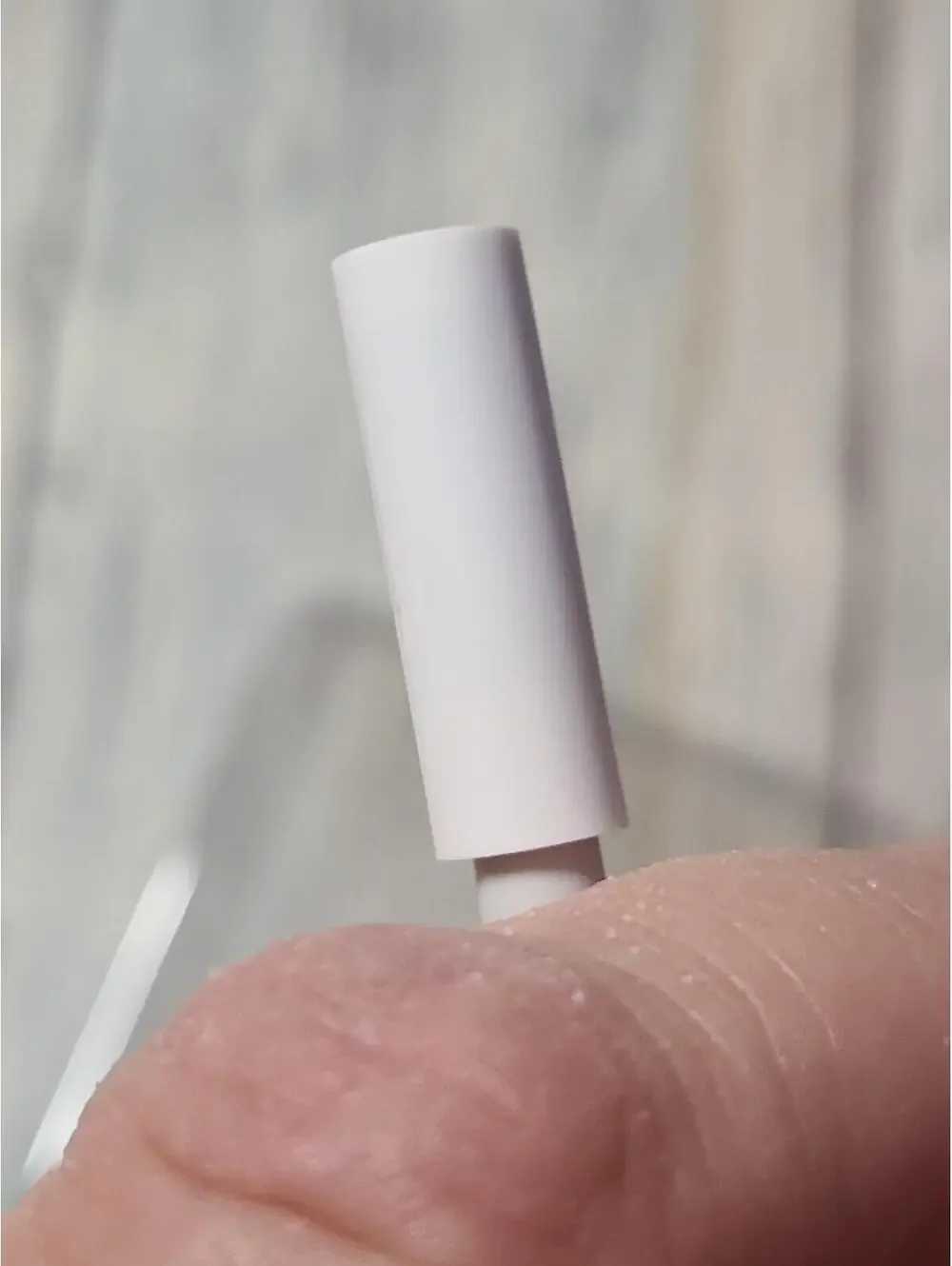 Charge Worx USB-C Headphone Adapter